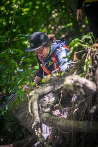 BIB: 
                            <button type="button" onclick="openModal(7068421)" class="btn btn-primary btn-sm float-right btn-popup" data-toggle="modal" data-target=".modal-high-quality">
                        <i class="fas fa-shopping-cart"></i> Add to Cart
                    </button>
                                            <button type="button" onclick="isThisMe(7068421, true)" class="btn btn-success btn-sm float-right btn-popup btn-isme hidden" data-toggle="tooltip" data-placement="bottom" title="นี่คือรูปของคุณใช่ไหม คลิกที่นี่เพื่อเอาเข้าอัลบั้ม">
                        <i class="fas fa-plus"></i> Add to album
                    </button>
                    <button type="button" onclick="isThisMe(7068421, false)" class="btn btn-warning btn-sm float-right btn-popup btn-isnotme hidden">
                        <i class="fas fa-ban"></i> Remove from album
                    </button>